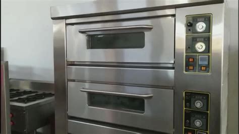 400 degrees on gas oven